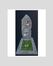 Памятник бетонный Серия Next N23