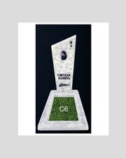 Памятник бетонный Серия Next N24