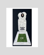 Памятник бетонный Серия Next N25