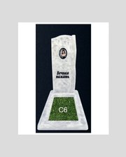 Памятник бетонный Серия Next N29