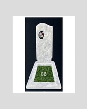 Памятник бетонный Серия Next N31