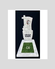 Памятник бетонный Серия Next N33