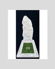 Памятник бетонный Серия Next N45