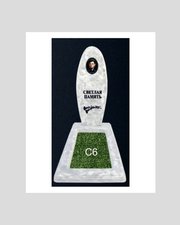 Памятник бетонный Серия Next N5