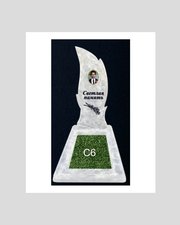 Памятник бетонный Серия Next N9