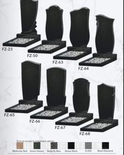 Памятник гранитный 2203253