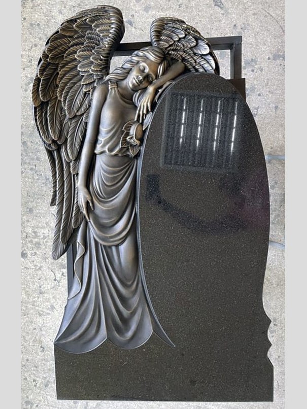 Памятник гранитный 240304