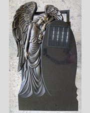 Памятник гранитный 240304