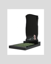 Памятник комбинированный ЕК111c