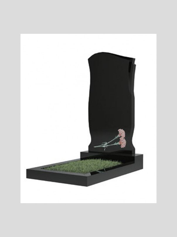 Памятник комбинированный ЕК111c