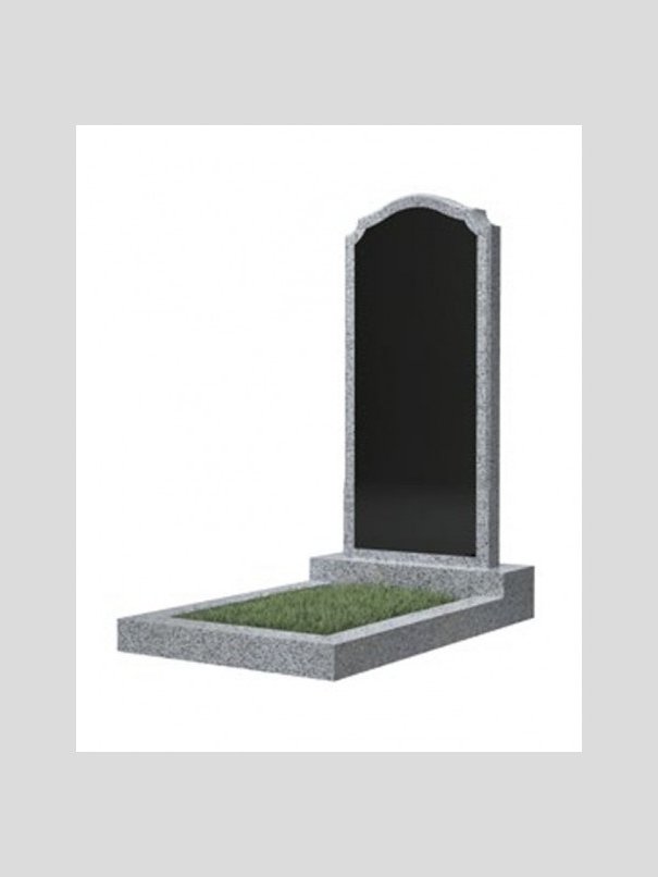 Памятник комбинированный ЕК11в