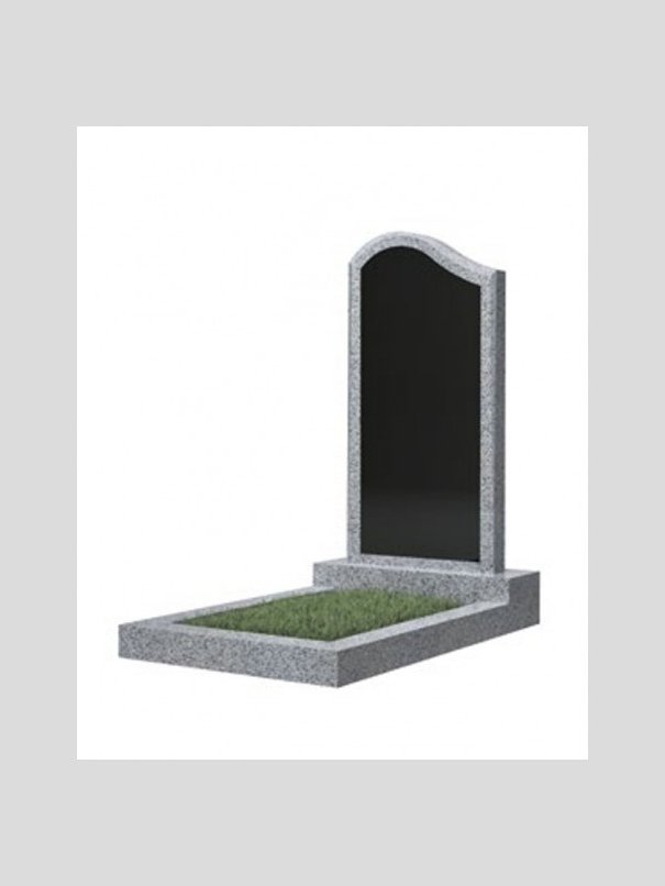 Памятник комбинированный ЕК14в