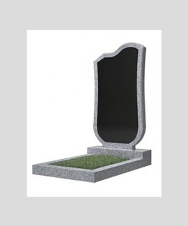 Памятник комбинированный ЕК14в в Канске