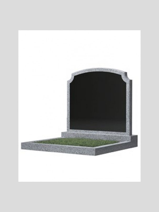 Памятник комбинированный ЕК17в