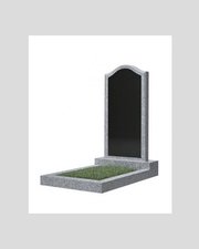 Памятник комбинированный ЕК22в