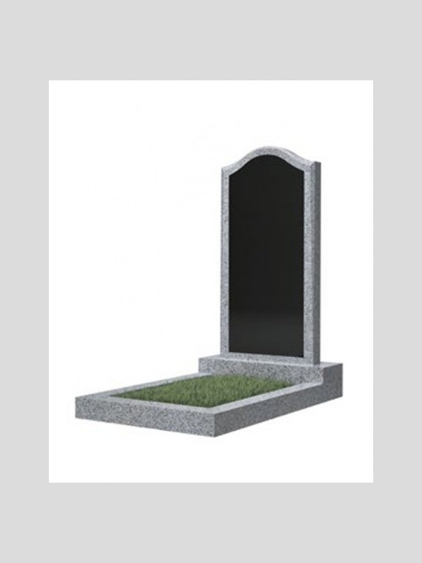 Памятник комбинированный ЕК22в