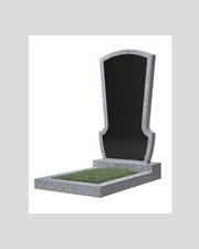 Памятник комбинированный ЕК23в