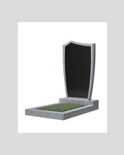 Памятник комбинированный ЕК29в