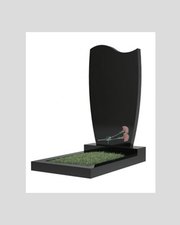 Памятник комбинированный ЕК42c