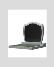 Памятник комбинированный ЕК46в