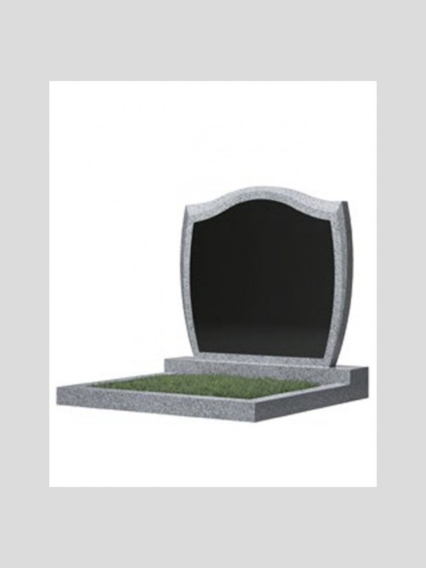 Памятник комбинированный ЕК46в