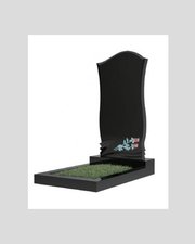 Памятник комбинированный ЕК48c