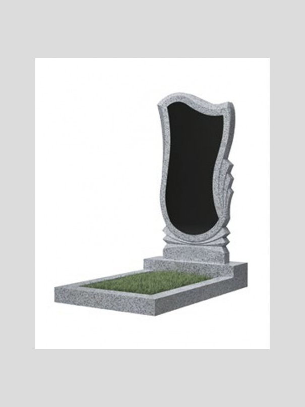 Памятник комбинированный ЕК56в