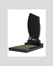 Памятник комбинированный ЕК92c