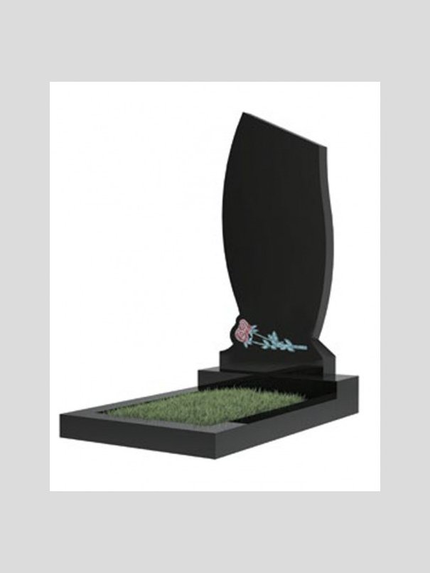 Памятник комбинированный ЕК92c