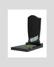 Памятник комбинированный ЕК96c