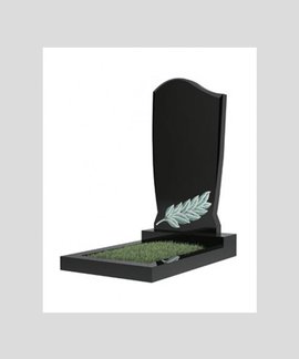 Памятник комбинированный ЕК96c в Канске