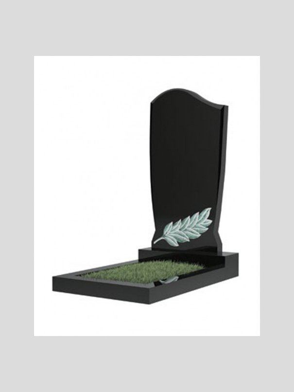 Памятник комбинированный ЕК96c