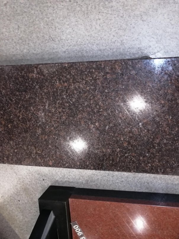 Плита надгробная