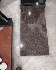 Плита надгробная