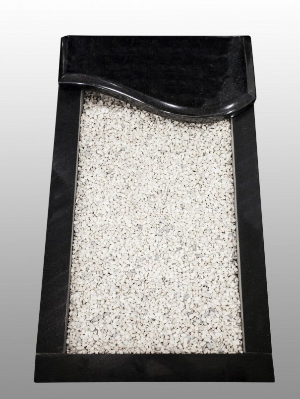 Плита надгробная