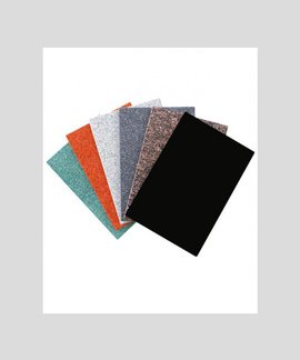 Плитка Е01 в Канске