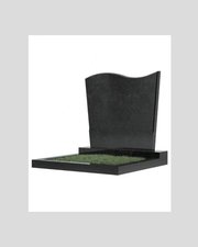 Семейный памятник е16