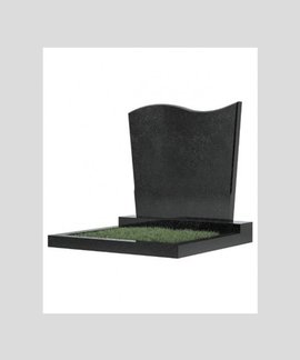 Семейный памятник е16 в Канске