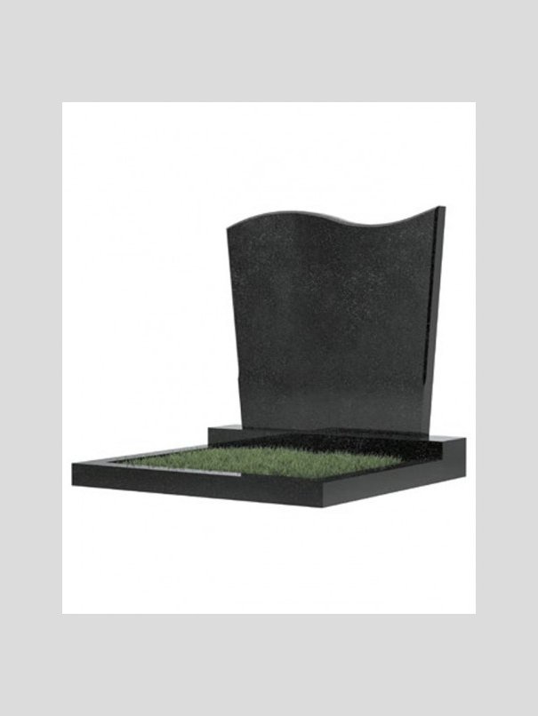 Семейный памятник е16