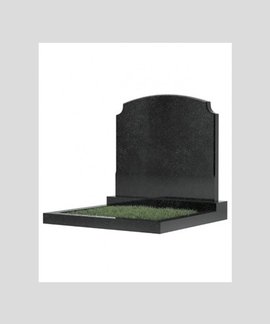 Семейный памятник е17 в Канске