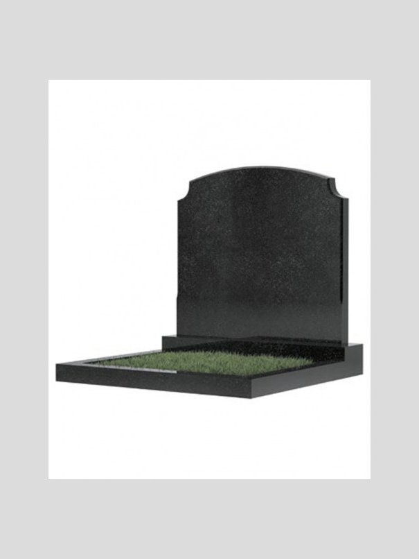 Семейный памятник е17