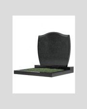 Семейный памятник е46