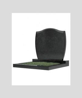 Семейный памятник е46 в Канске