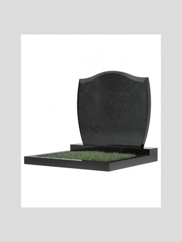 Семейный памятник е46