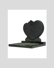 Семейный памятник е54