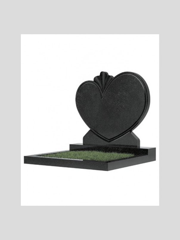 Семейный памятник е54