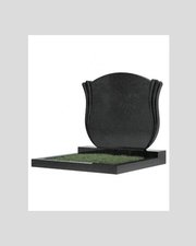 Семейный памятник е59