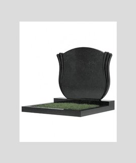 Семейный памятник е59 в Канске