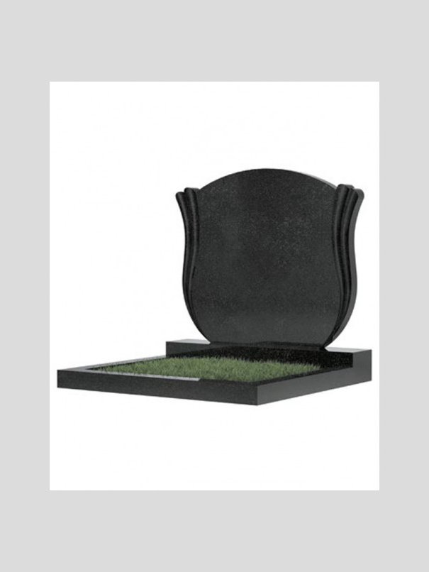 Семейный памятник е59