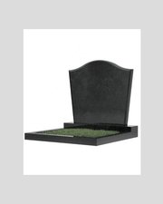 Семейный памятник е60